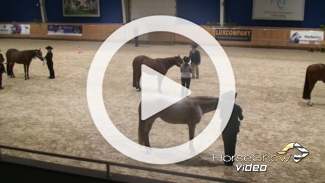 Play video